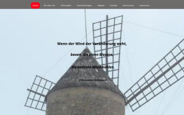 www.hdplus.de