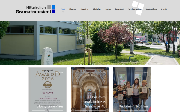 www.mittelschule-gramatneusiedl.at