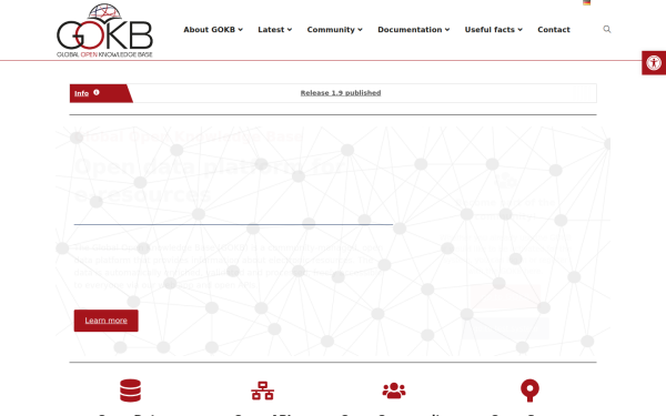 gokb.org