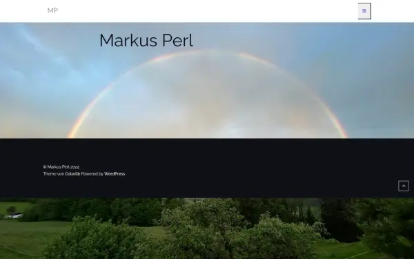 markusperl.de