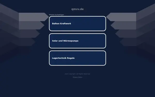 qmvv.de
