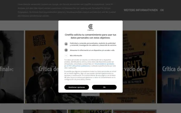 www.cinefilia.blog