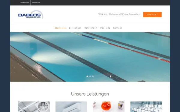 www.dabeos.de