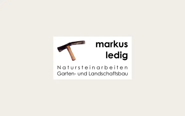 markus-ledig.de
