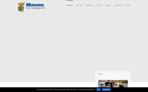 masuhr-druck.de