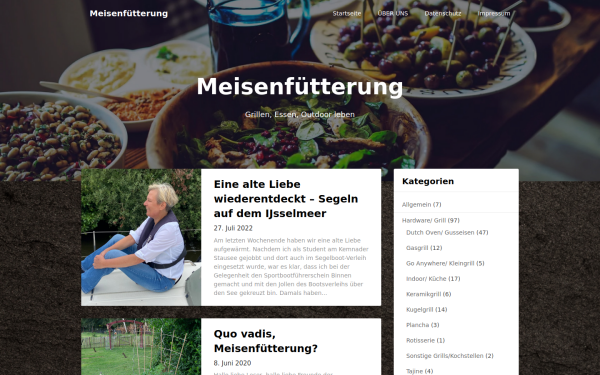 www.meisenfuetterung.de