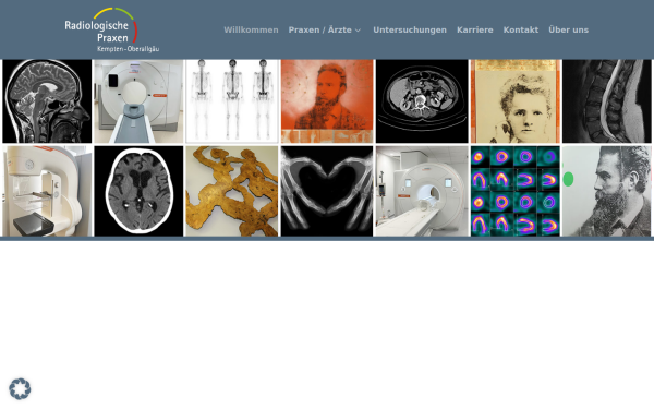www.radiologie-kempten.de