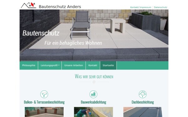 www.bautenschutz-anders.de