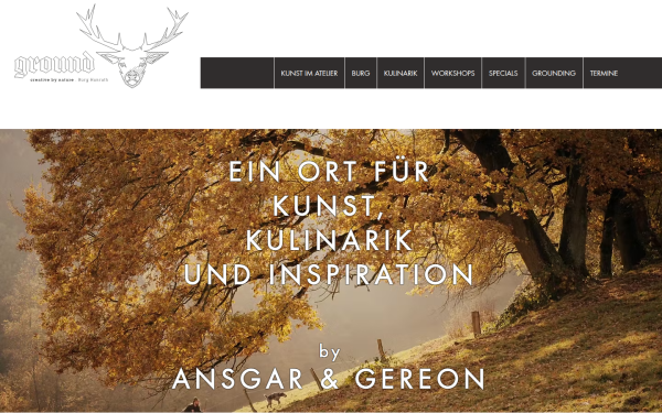 www.burghonrath.de