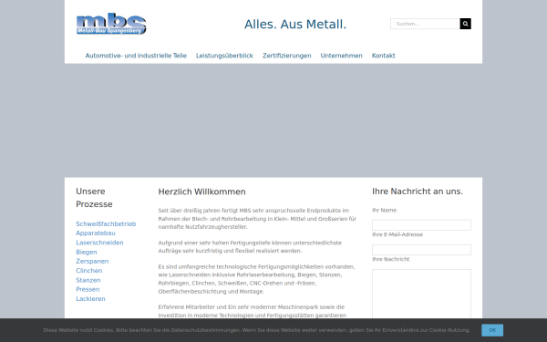 www.mbs-spangenberg.de
