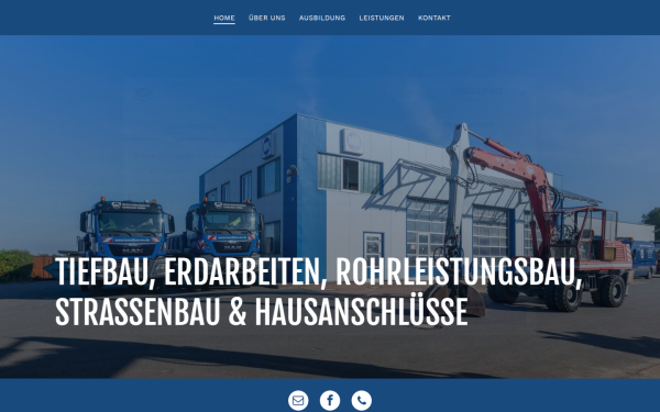 www.mecklenburgische-kanalbau.de