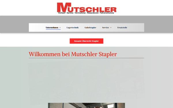 www.mm-stapler.de