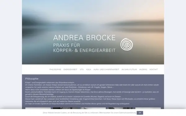 andrea-brocke.de