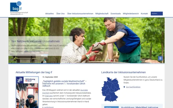 bag-if.de
