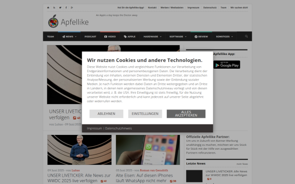 www.apfellike.com