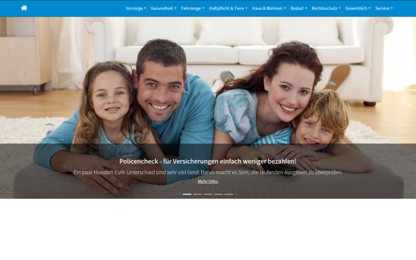 www.msinvest.de