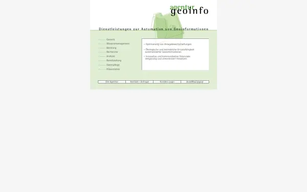 agentur-geoinfo.de
