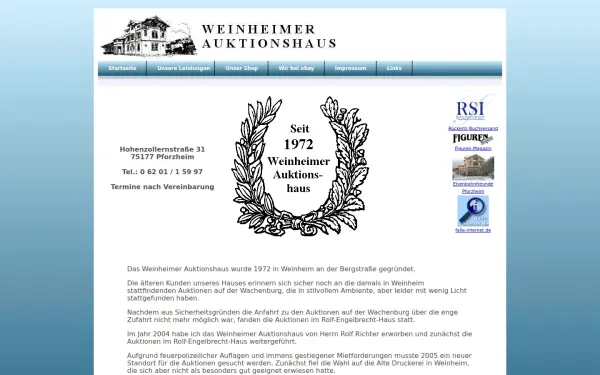 goldstadt-auktionshaus.de