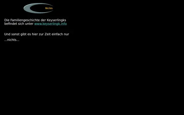 graf-keyserlingk.de