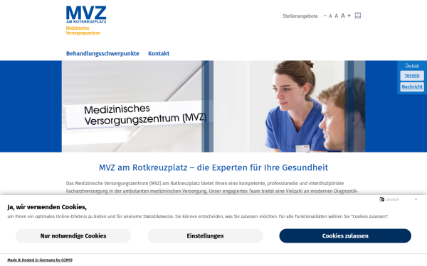 mvz-am-rotkreuzplatz.de