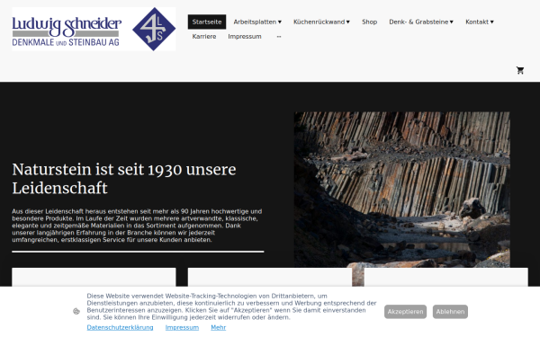 www.l-schneider-ag.de