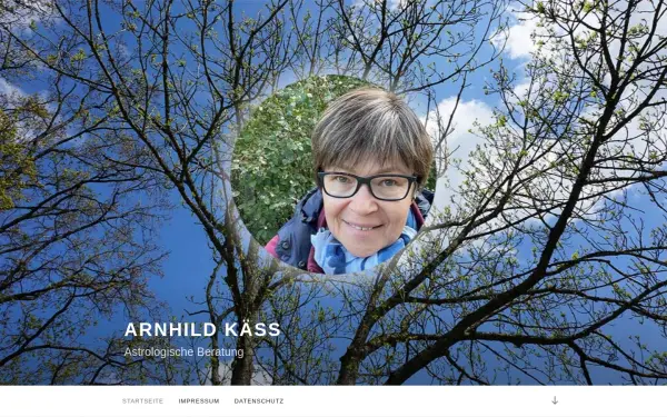 arnhildkaess.de