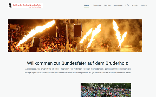 bundesfeierbasel.ch