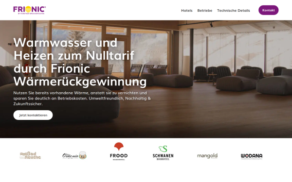 www.frionic.at