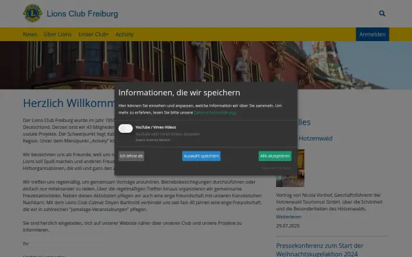 www.lionsclub-freiburg.de