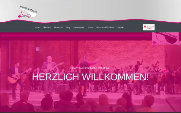www.vivaldi-orchester-karlsfeld.de