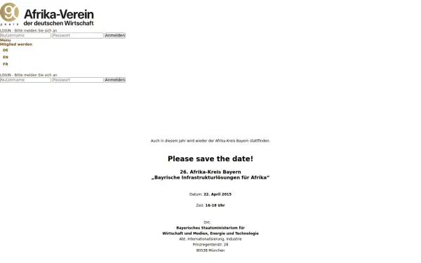 afrikakreisbayern.de