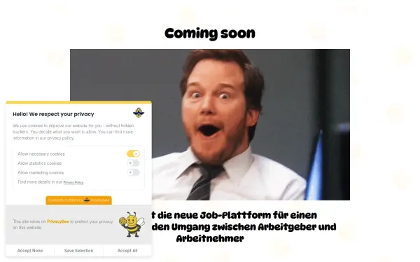 flowork.ch
