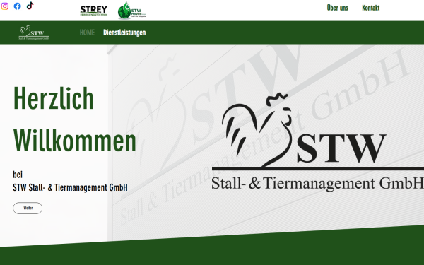 www.stallhygiene-stw.de