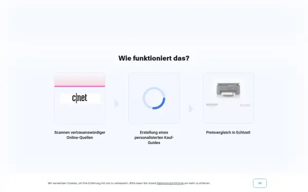 10bestdeals.de