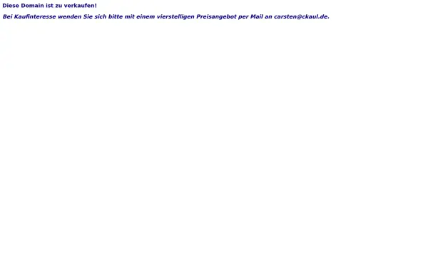 android-galaxy.de
