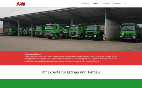 aundw.org