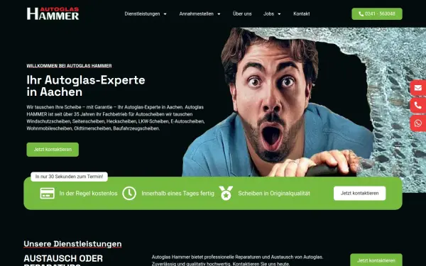 autoglas-hammer.de