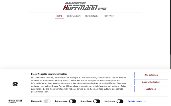 maler-hoffmann.at