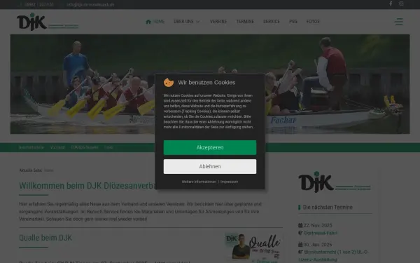 www.djk-dv-osnabrueck.de