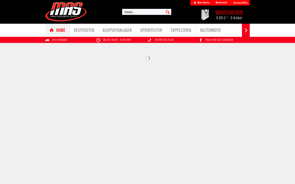 www.mas-motorrad.com
