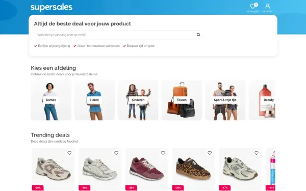 www.supersales.be