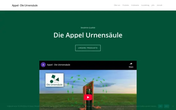 appel-us.de