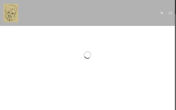 atelierbubner.de