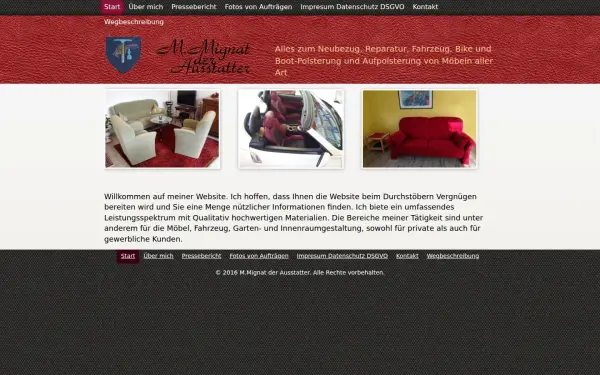 ausstatter-mignat.de