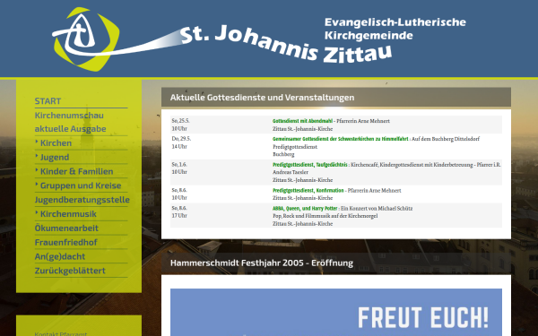 evkg-zittau.de