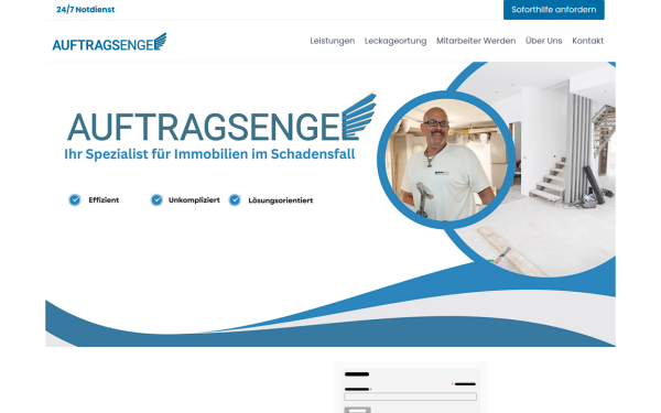 experten.auftragsengel.de
