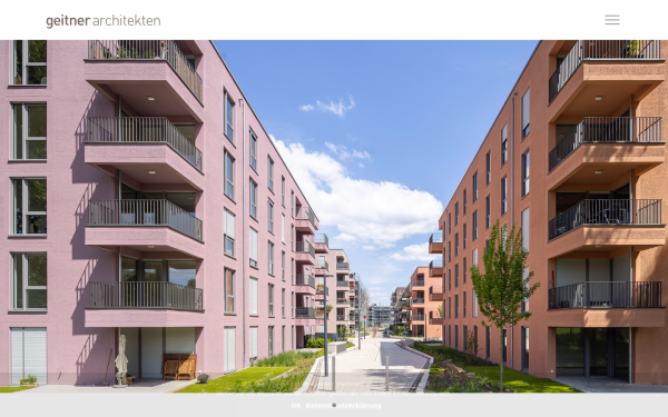 geitnerarchitekten.de