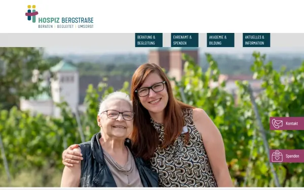 hospiz-bergstrasse.de