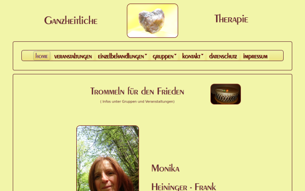 mhf.walter-rachor.eu