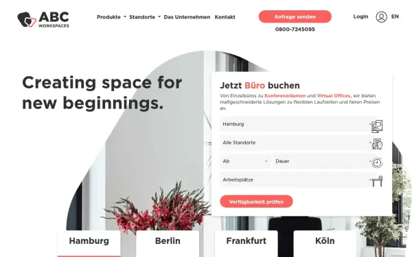 www.abcworkspaces.com